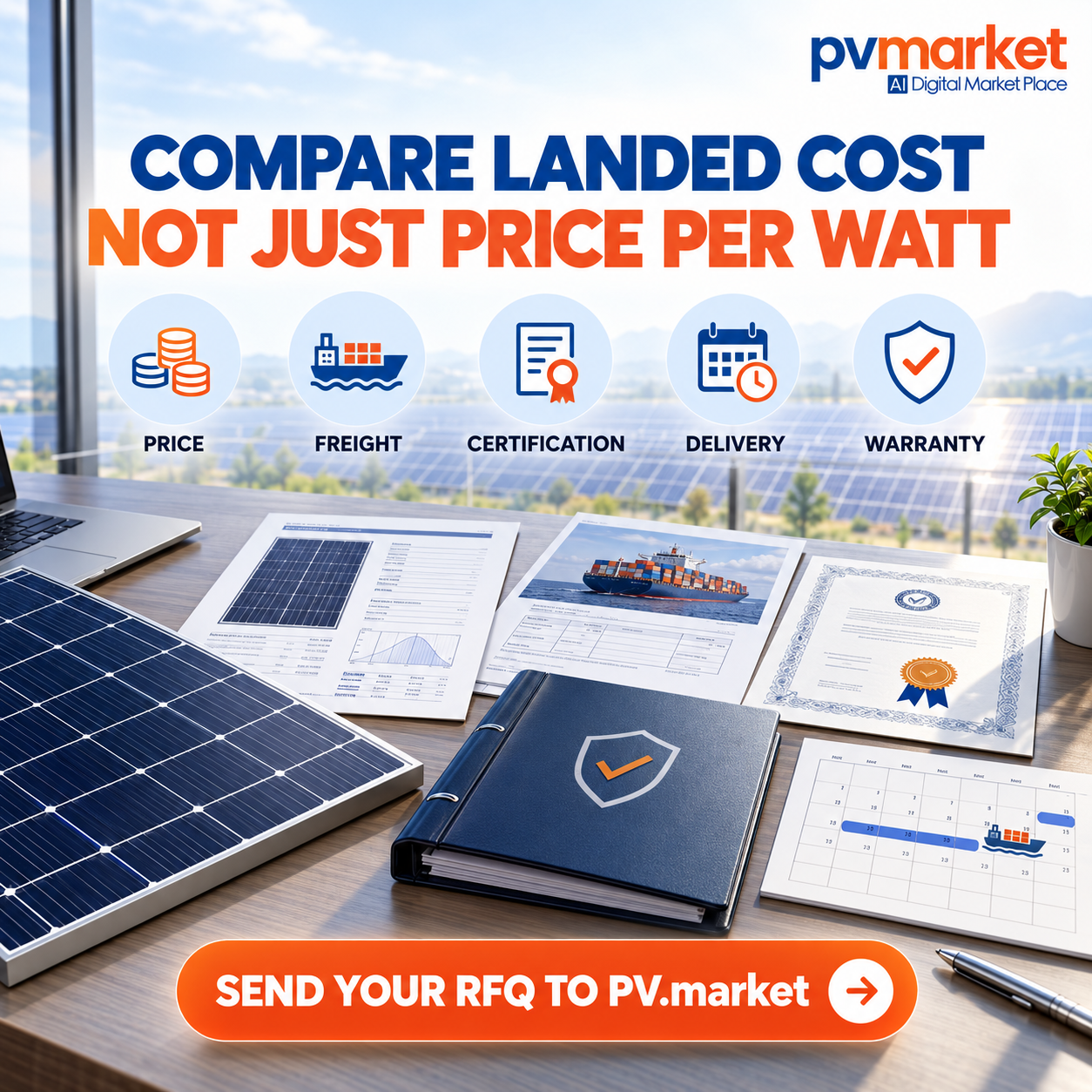 pvmarket