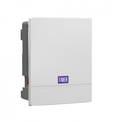 FIMER PVS-20-TL 20kW Three Phase On Grid Inverter - PVS-20-TL-SX