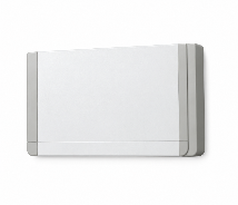 FIMER PowerX 5kWh LiFePO4 Battery Module - PowerX-5kWh-BATT