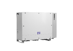 FIMER PVM-75-TL 75kW Three Phase On Grid Inverter - PVM-75-TL-SX