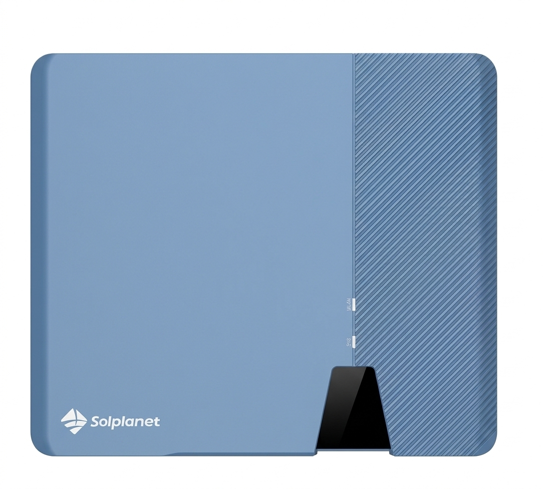 Solplanet 20KW 3P On-Grid Inverter, ASW20K-LT-G2 Pro