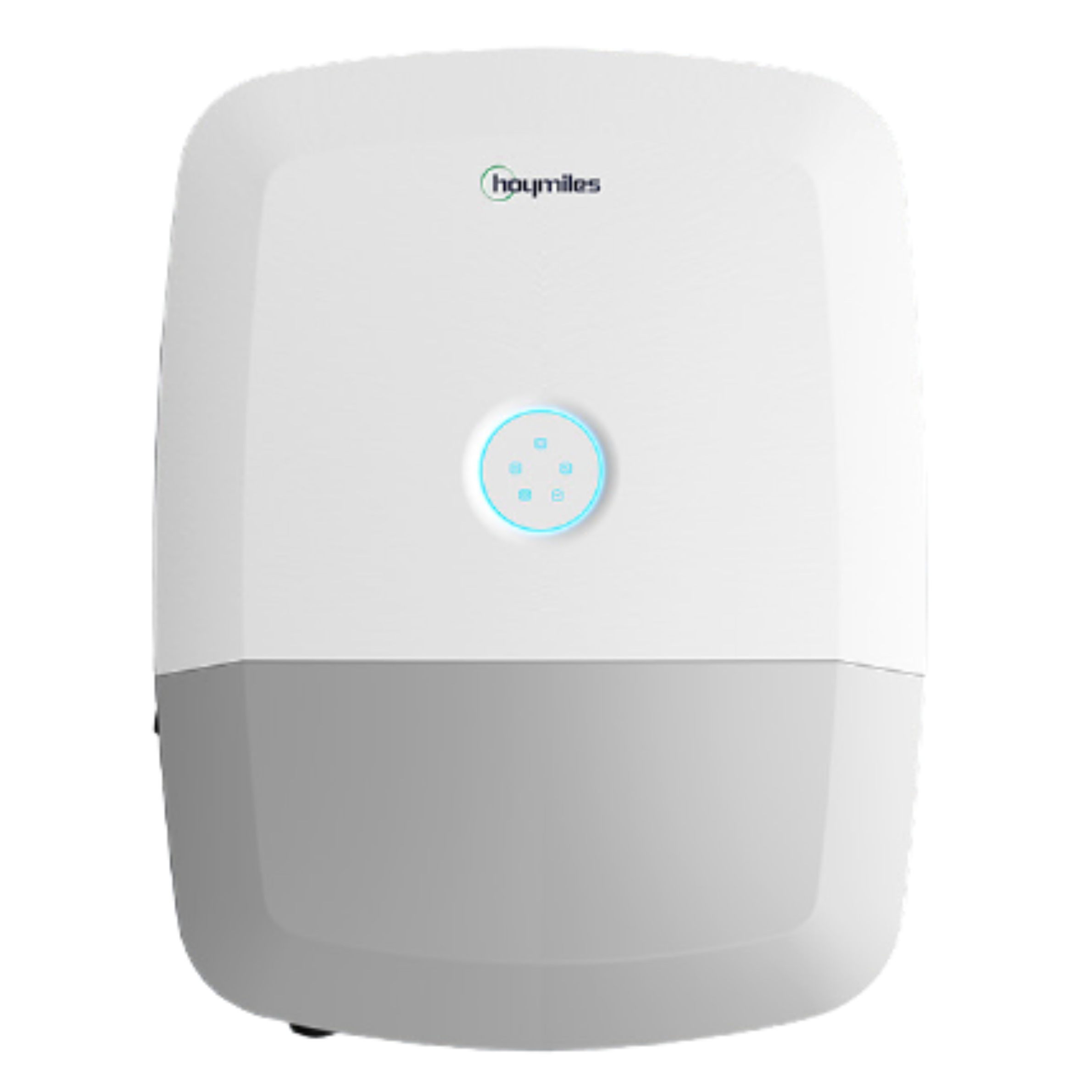 Hoymiles HIT-20L-G3 20kW Three-Phase Low Voltage Hybrid Inverter