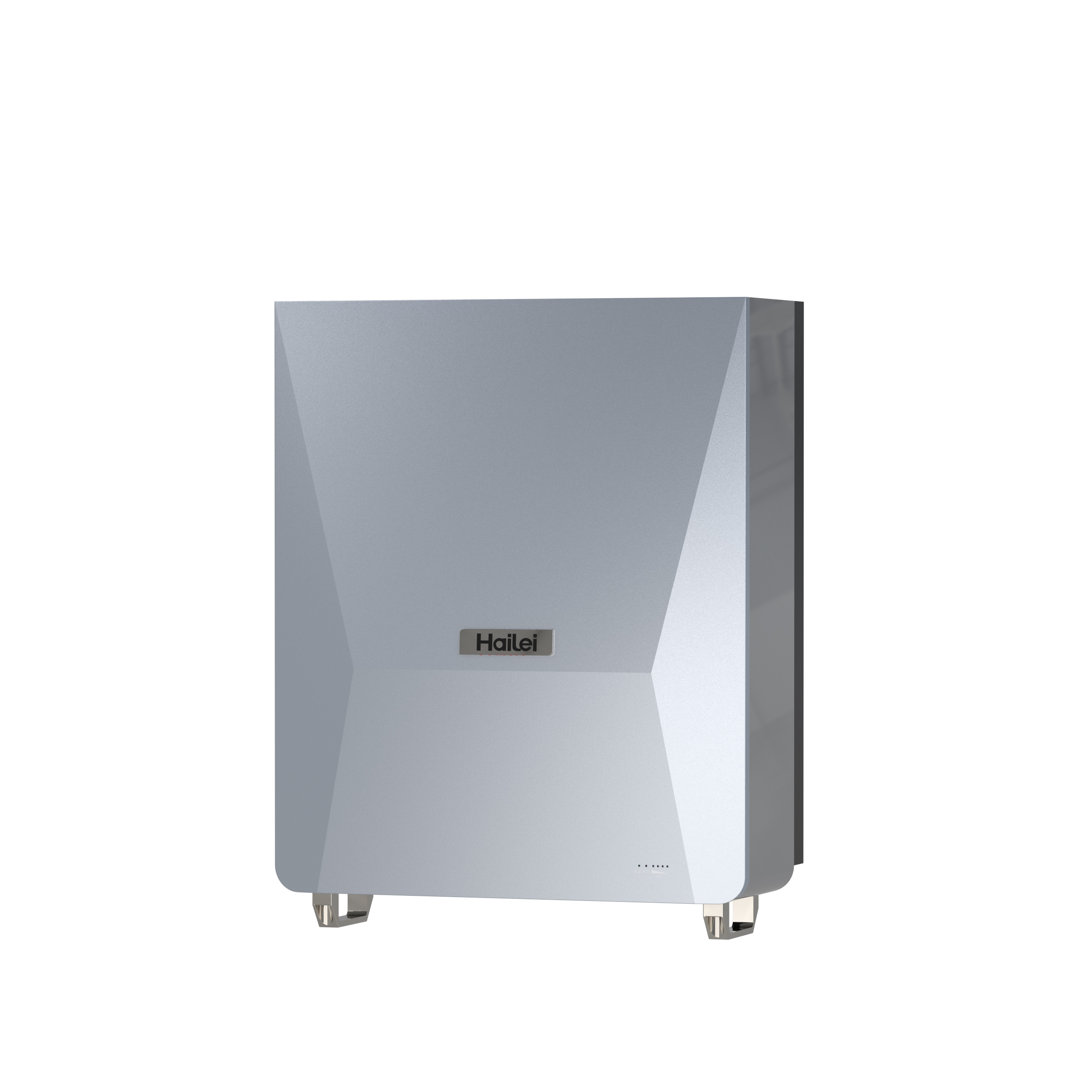 Hailei ATOM 5kWh WALL-MOUNTED BATTERY