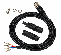 FIMER PowerX Installation Kit - Genius Box Connection Kit