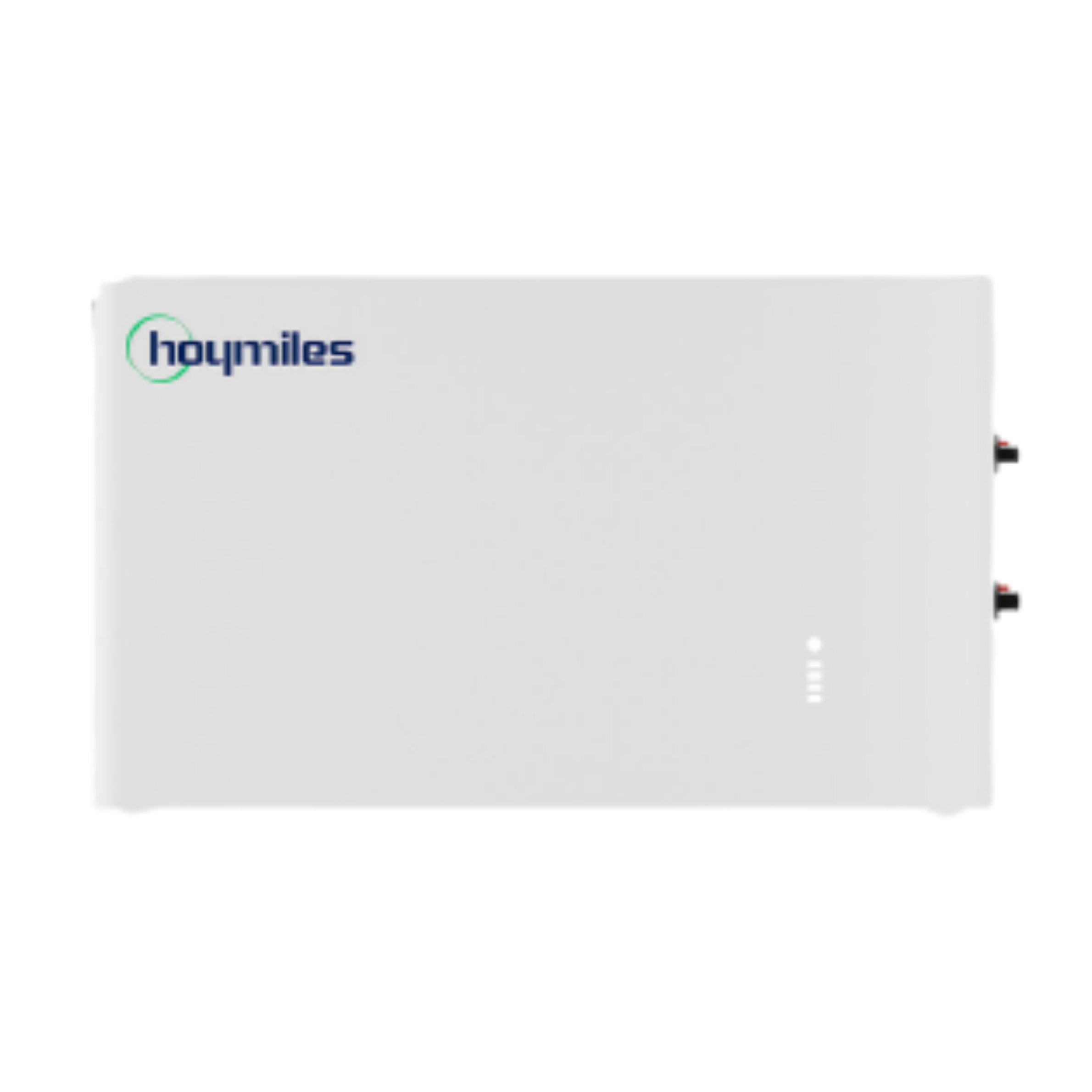 Hoymiles LB-5D-G2 5.12kWh LFP LiFePO4 Low Voltage Battery